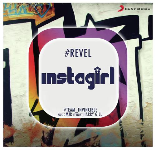Revel Songs MP3 Download